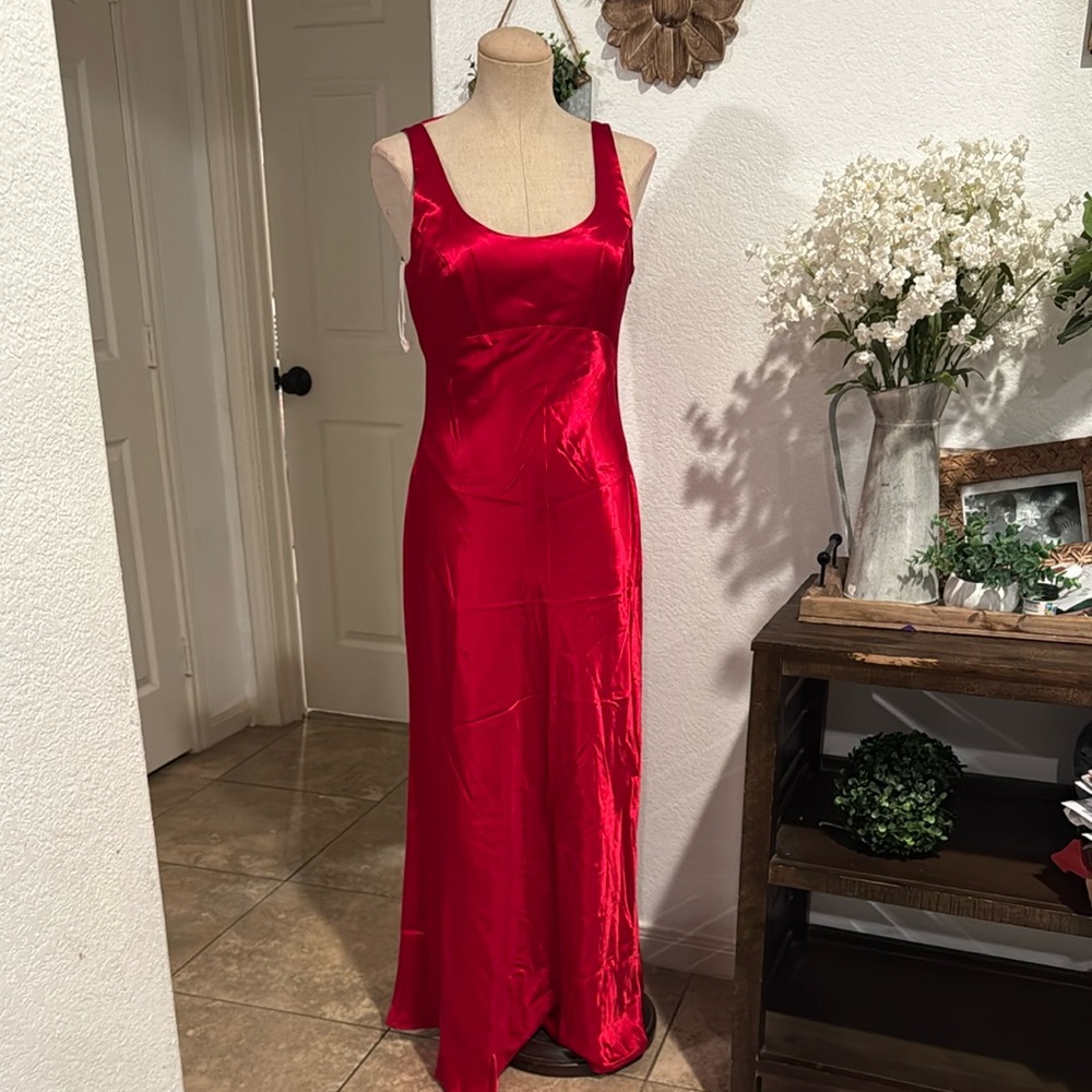 Kiki  USA size M